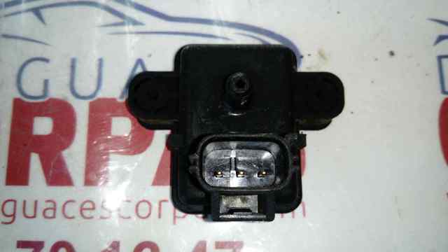 FORD 98AB9F479BA  en stock Valencia