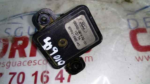 FORD 98AB9F479BA  disponible Valladolid