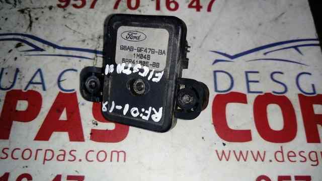 98AB9F479BA FORD  disponible Ourense