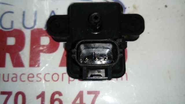 FORD 98AB9F479BA  en stock Valencia