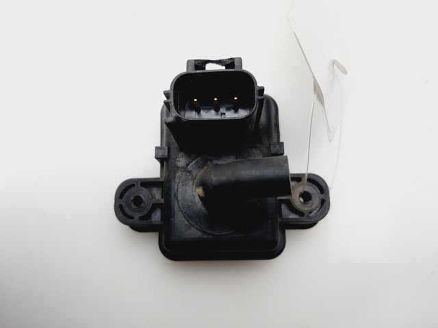 98AB9F479BA Ford