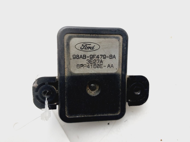 FORD 98AB9F479BA Sensor de presión del colector de admisión  comprar en Murcia