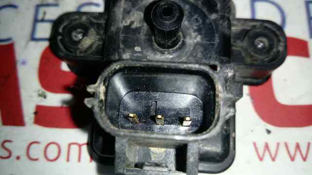 98AB9F479BA FORD comprar Madrid