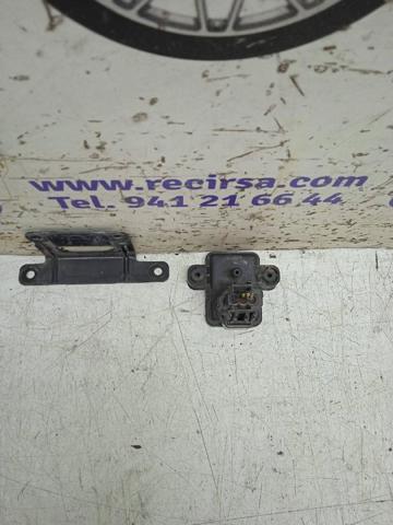 98AB9F479BA Sensor de presión del colector de admisión  comprar en Reus