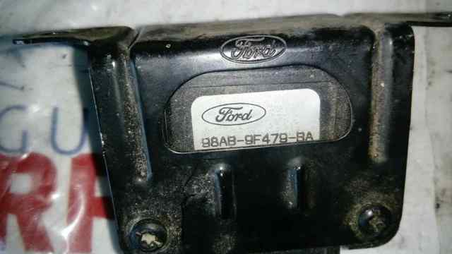 FORD 98AB9F479BA  en stock Terrassa