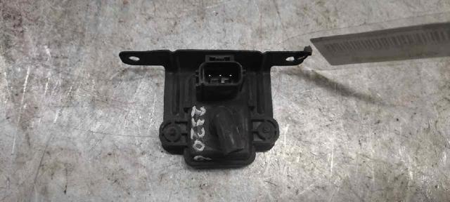 98AB9F479BA Ford
