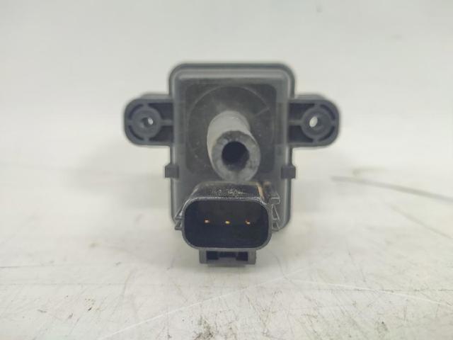 98AB9F479BA Sensor de presión del colector de admisión  en stock Granada