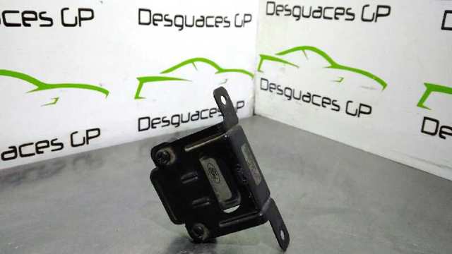 98AB9F479BA Sensor de presión del colector de admisión comprar Sevilla