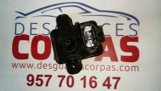 98AB9F479BA comprar Sevilla