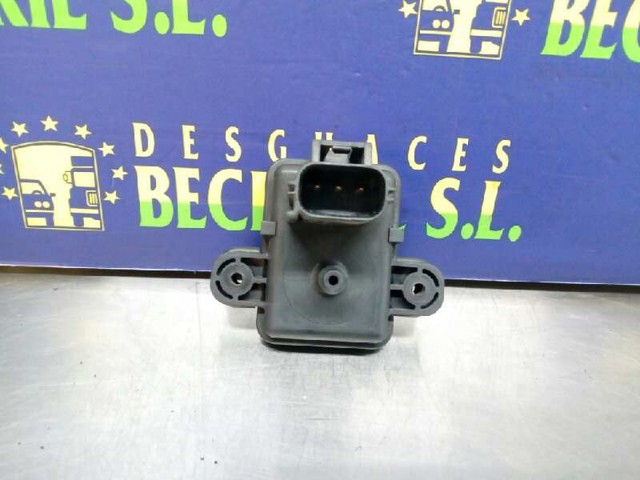 98AB9F479BA Sensor de presión del colector de admisión comprar Girona