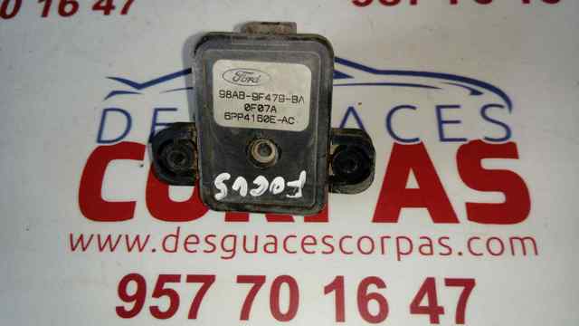 FORD 98AB9F479BA  comprar en Ponferrada