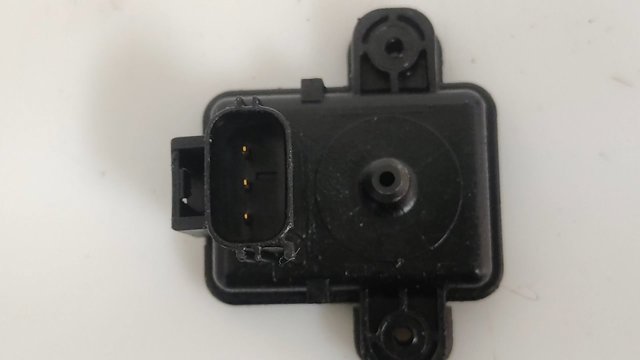 FORD 98AB9F479BA  en stock Valencia