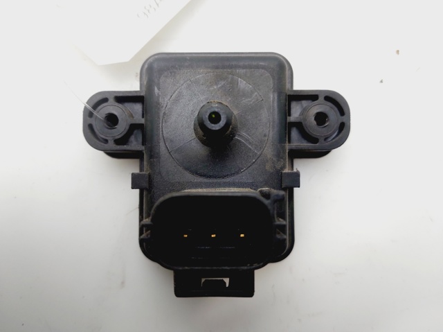 98AB9F479BA Sensor de presión del colector de admisión  en stock Granada