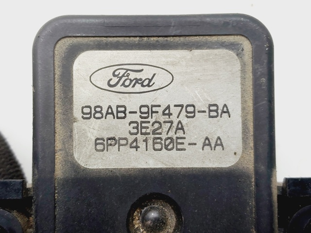 98AB9F479BA Sensor de presión del colector de admisión  comprar en Zaragoza