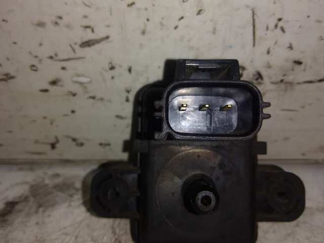 FORD 98AB9F479BA Sensor de presión del colector de admisión  comprar en Ponferrada