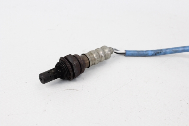 98AB9G444BB FORD Sonda lambda de oxígeno posterior al catalizador  comprar en Oviedo
