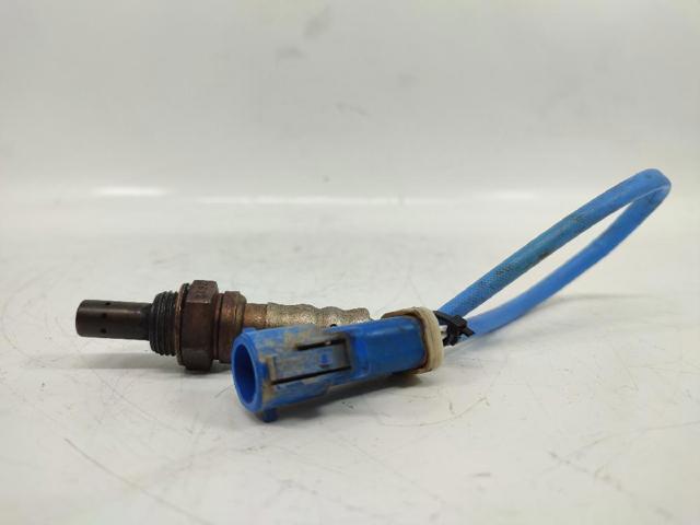 98AB9G444BB Sonda lambda de oxígeno posterior al catalizador  disponible Utrera