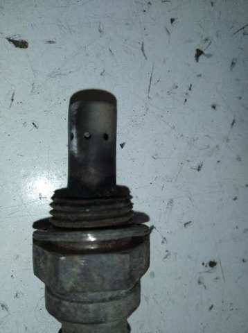 98AB9G444BB FORD Sonda lambda de oxígeno posterior al catalizador  disponible Ourense