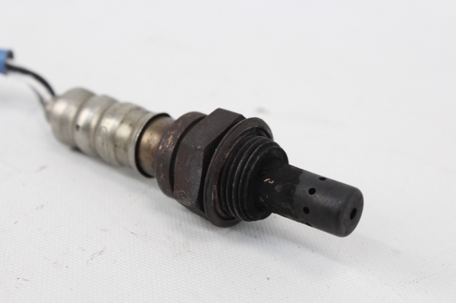 FORD 98AB9G444BB Sonda lambda de oxígeno posterior al catalizador  en stock Terrassa