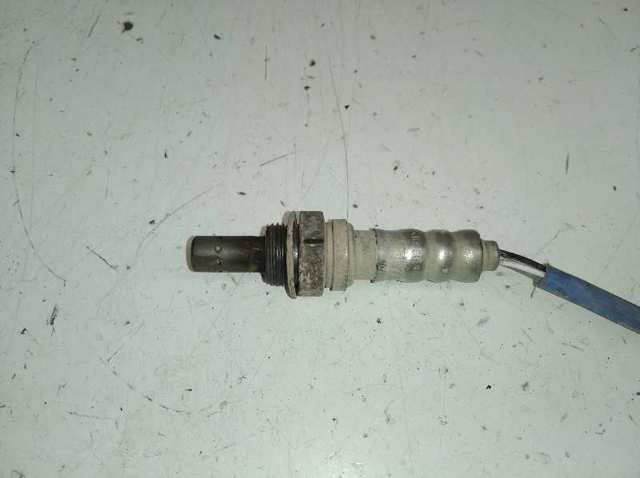 FORD 98AB9G444BB Sonda lambda de oxígeno posterior al catalizador  comprar en Murcia