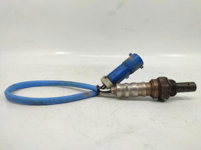 98AB9G444BB FORD Sonda lambda de oxígeno posterior al catalizador  comprar en Oviedo