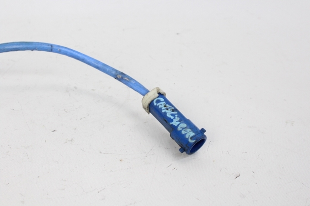 98AB9G444BB FORD Sonda lambda de oxígeno posterior al catalizador comprar Bilbao