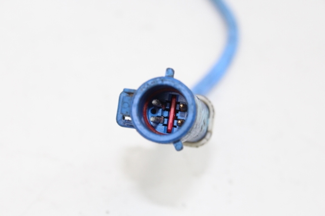 FORD 98AB9G444BB Sonda lambda de oxígeno posterior al catalizador  comprar en Murcia