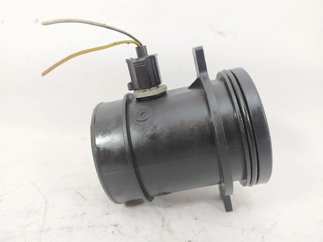 98AB9P965AA FORD Caudalímetro comprar Madrid