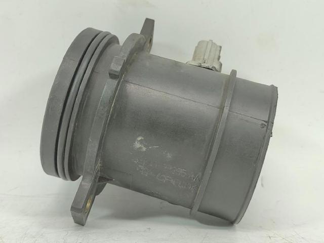 98AB9P965AA FORD Caudalímetro  en stock Huelva