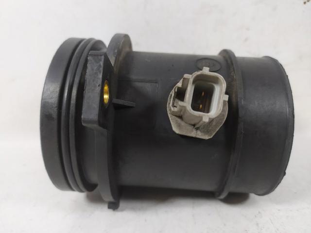 98AB9P965AA Caudalímetro  en stock Granada