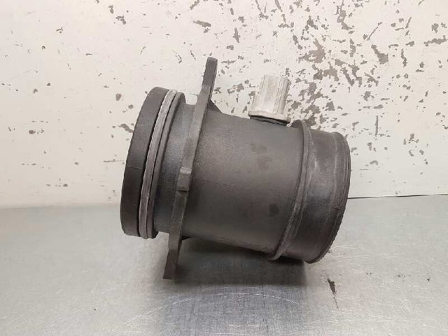 98AB9P965AA Ford