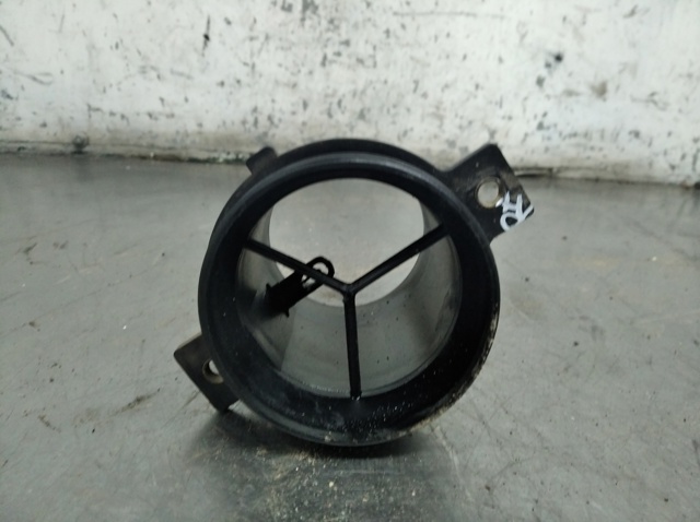 98AB9P965AA Ford