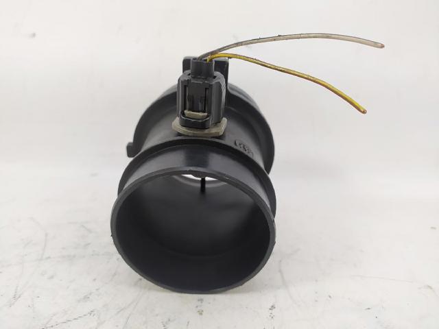 98AB9P965AA FORD Sensor de flujo de masa de aire  comprar en Lleida