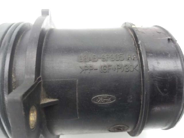 FORD 98AB9P965AA Caudalímetro  en stock Salamanca