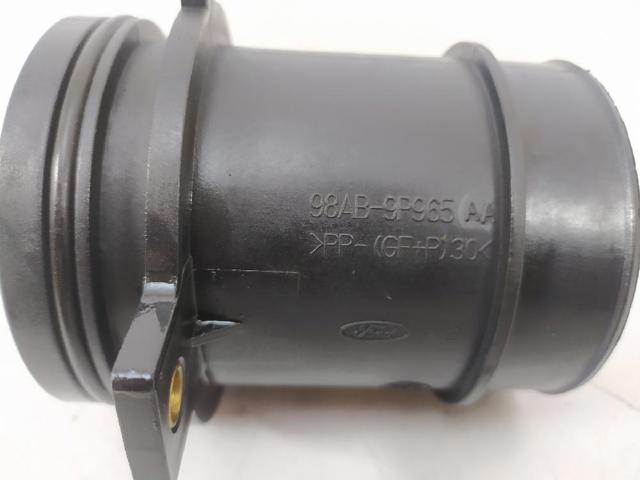 FORD 98AB9P965AA Caudalímetro comprar Tarragona