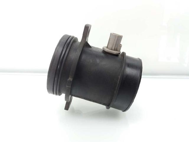 98AB9P965AA Ford