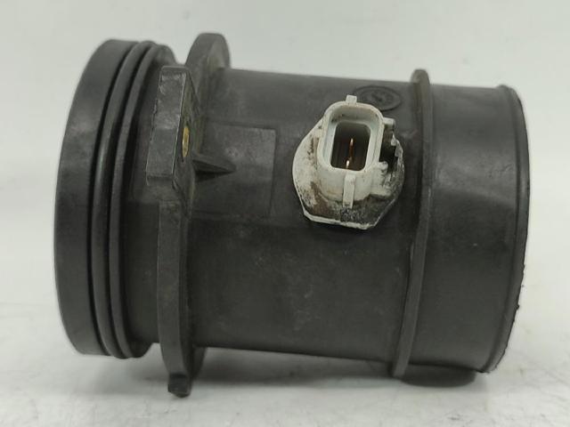 98AB9P965AA Sensor de flujo de masa de aire  comprar en Zaragoza