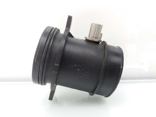 98AB9P965AA Ford