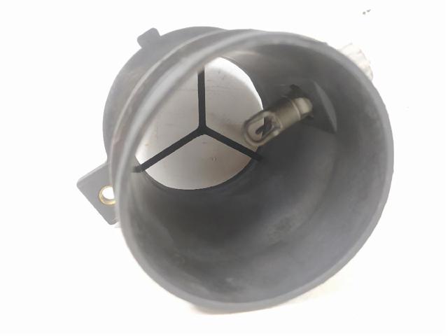 98AB9P965AA FORD Sensor de flujo de masa de aire  comprar en Lleida