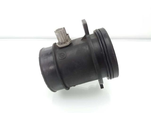 98AB9P965AA Caudalímetro comprar Girona