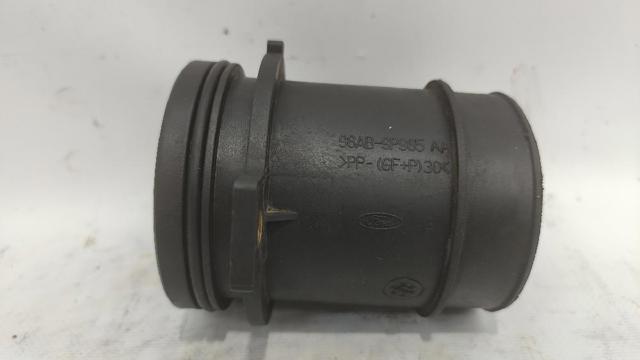 98AB9P965AA Sensor de flujo de masa de aire  disponible Utrera