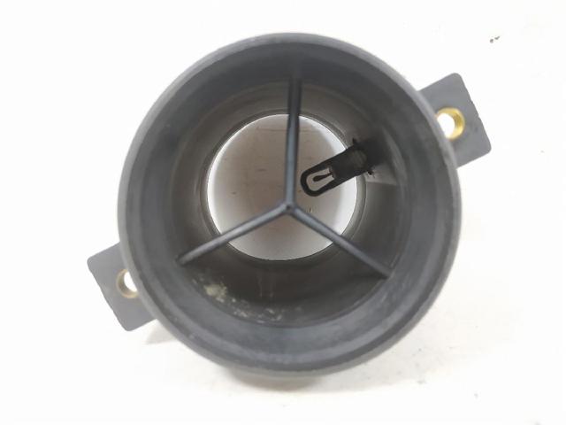 98AB9P965AA FORD Sensor de flujo de masa de aire  comprar en Lleida