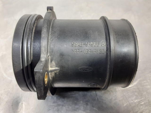 98AB9P965AA Ford