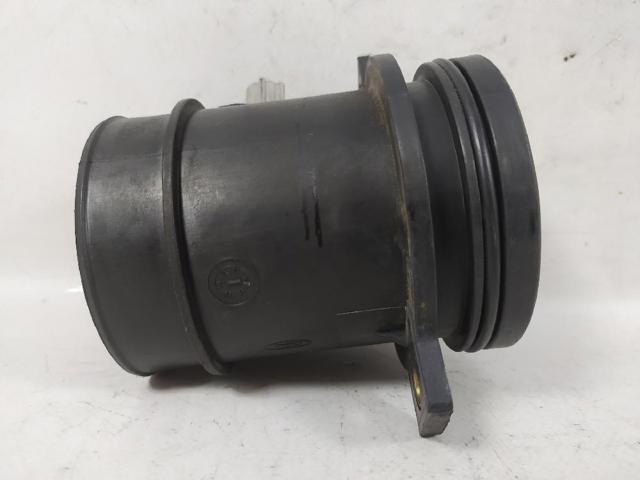 98AB9P965AA Sensor de flujo de masa de aire  comprar en Pontevedra