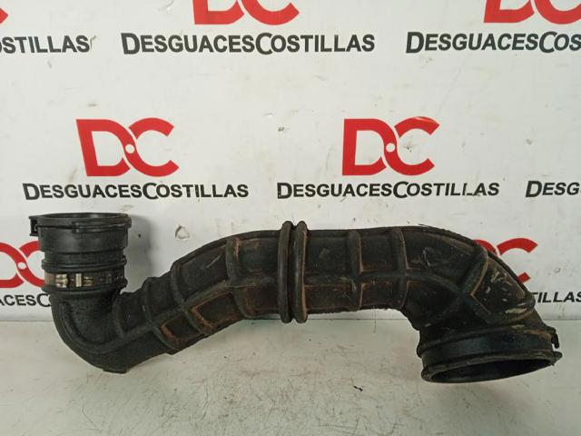FORD 98AB9R504CE Manguito de aire del medidor de masa de aire  comprar en Ponferrada