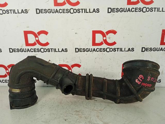 98AB9R504CE FORD Manguito de aire del medidor de masa de aire  disponible Vigo
