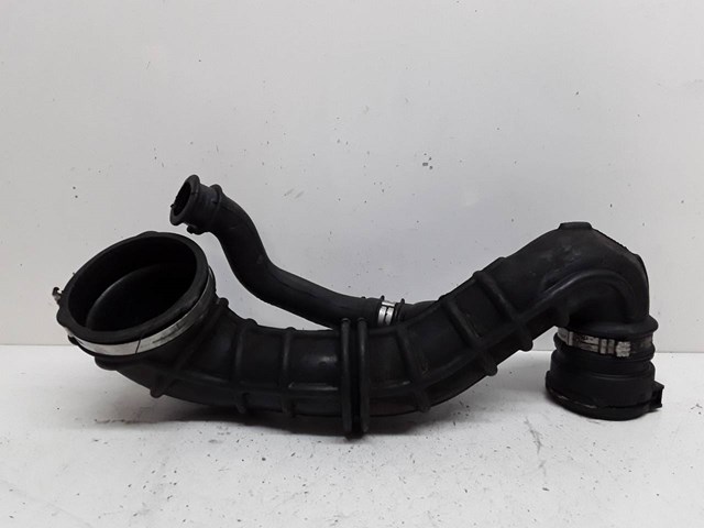 98AB9R504CE Manguito de aire del medidor de masa de aire  comprar en Pontevedra