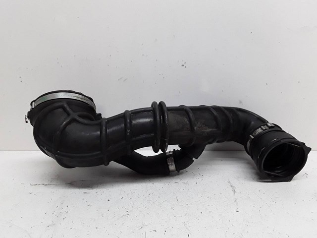 98AB9R504CE Manguito de aire del medidor de masa de aire  disponible Málaga