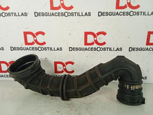 98AB9R504CE Manguito de aire del medidor de masa de aire comprar Sevilla