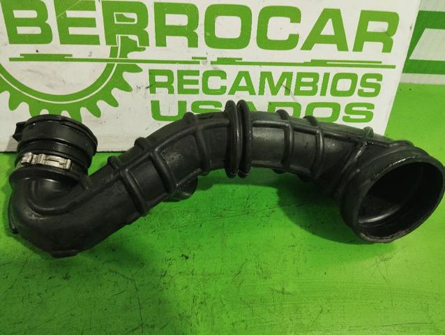 98AB9R504CE Manguito de aire del medidor de masa de aire comprar Almería